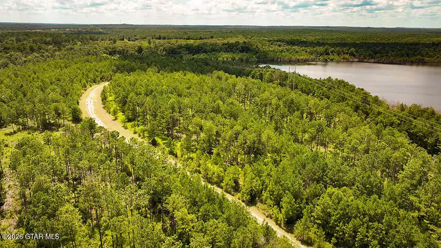 Us-11, York, AL 36925 - #2