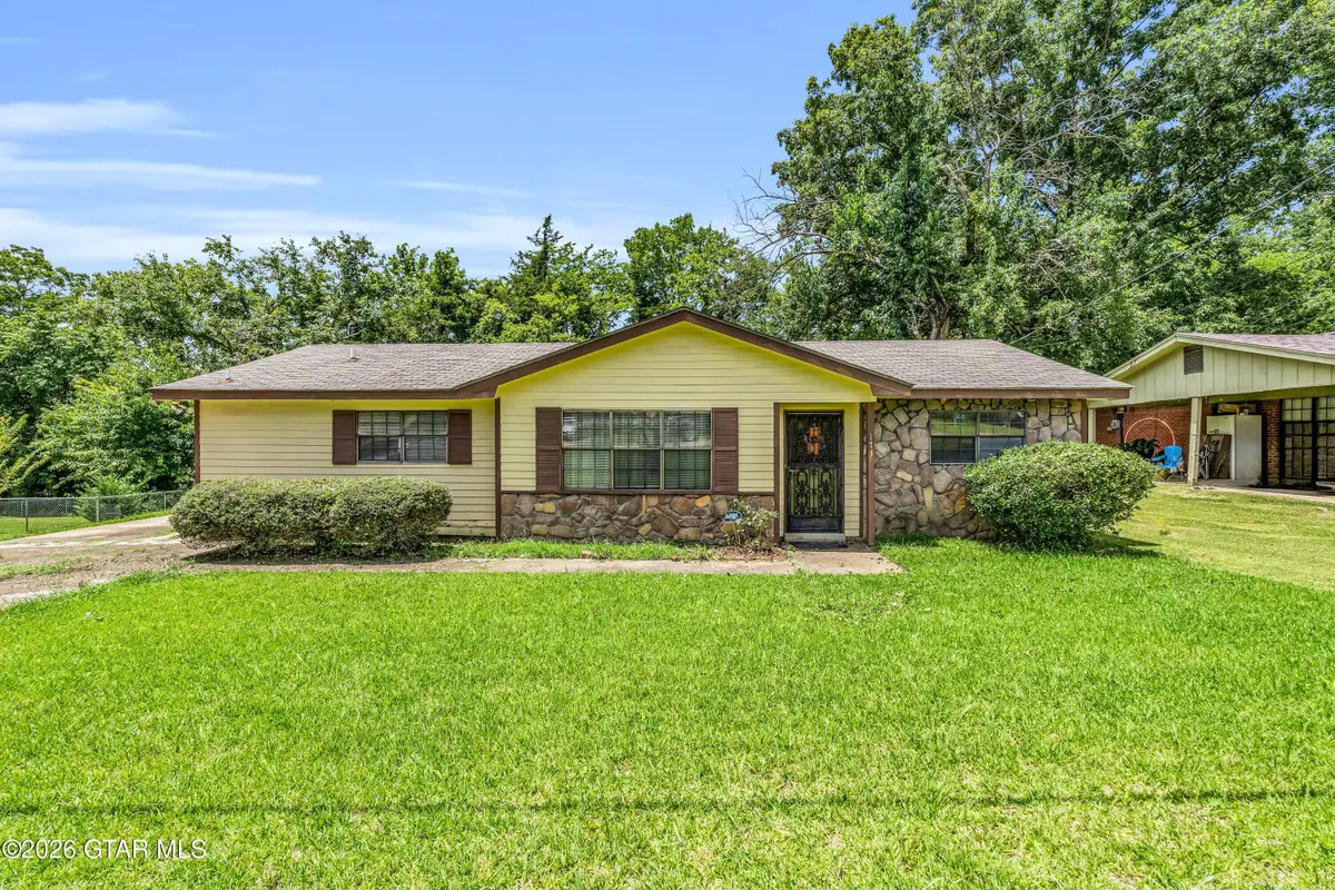 173 Eutaw, Starkville, MS 39759 - #1
