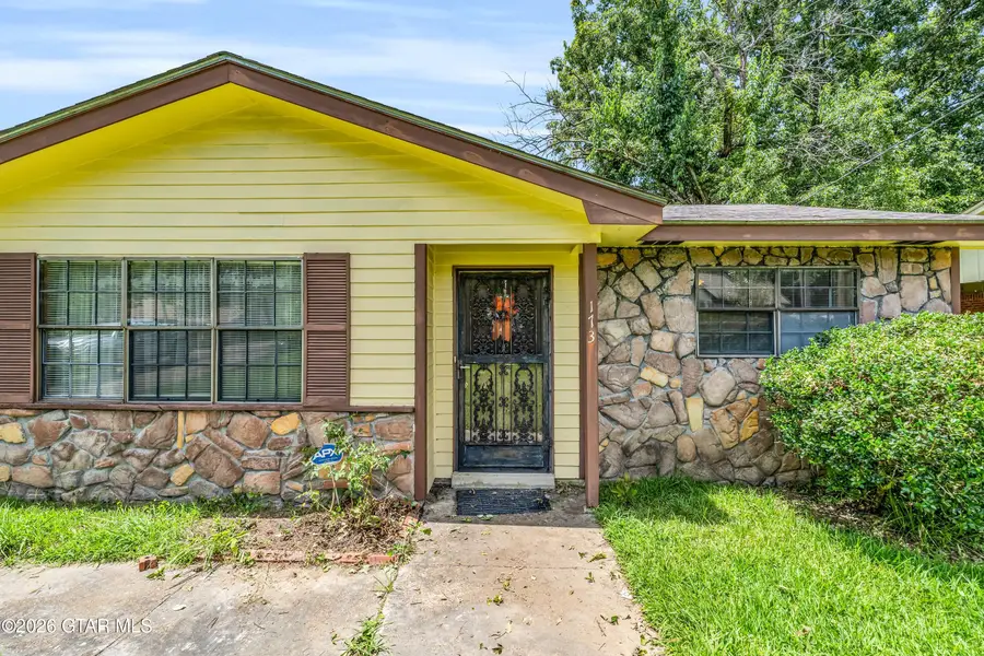 173 Eutaw, Starkville, MS 39759 - #2