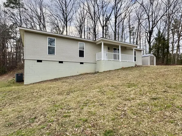 2430 8th Ave, Fayette, AL 35555