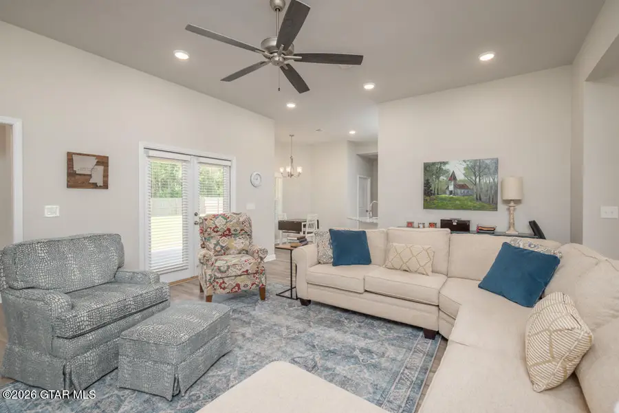 164 Lauras, Starkville, MS 39759 - #2