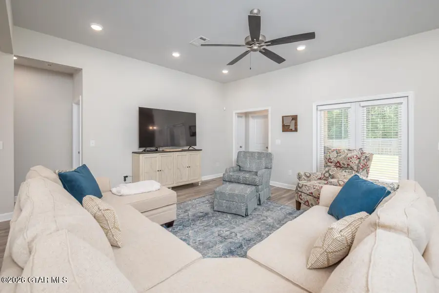 164 Lauras, Starkville, MS 39759 - #3