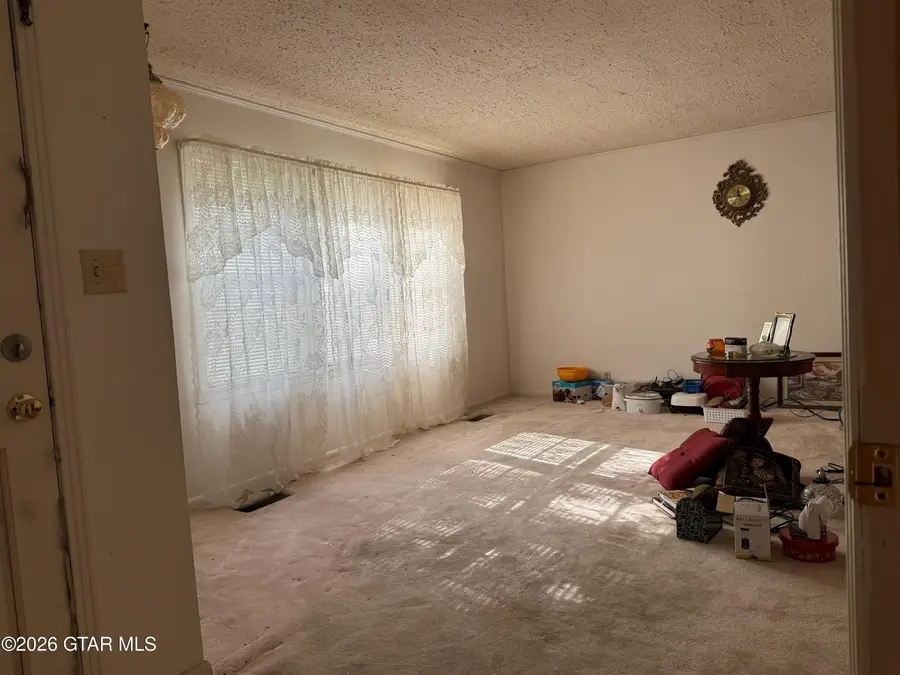 2424 Veterans Memorial, Eupora, MS 39744 - #3
