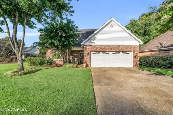 24 Lakes, Starkville, MS 39759
