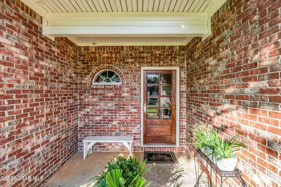 24 Lakes, Starkville, MS 39759 - #2