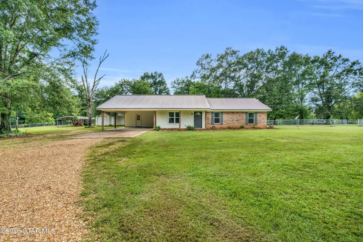 275 Oswalt, Columbus, MS 39702 - #1