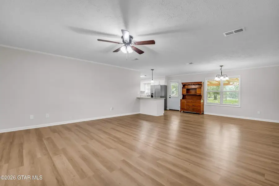 275 Oswalt, Columbus, MS 39702 - #3