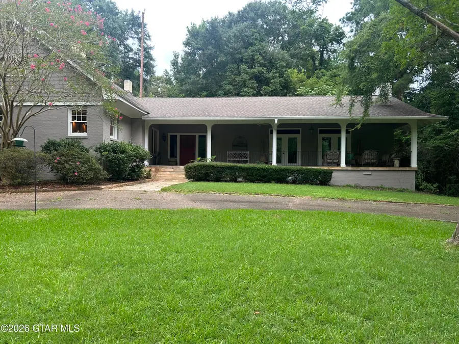 2101 Bluecutt, Columbus, MS 39705 - #2