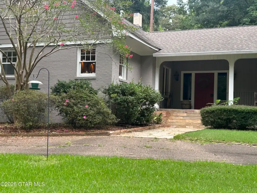 2101 Bluecutt, Columbus, MS 39705 - #3