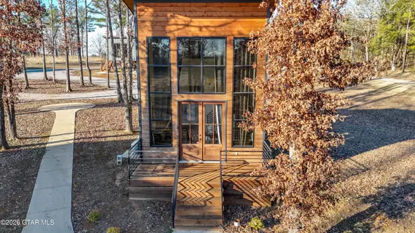 950 Adams, Starkville, MS 39759