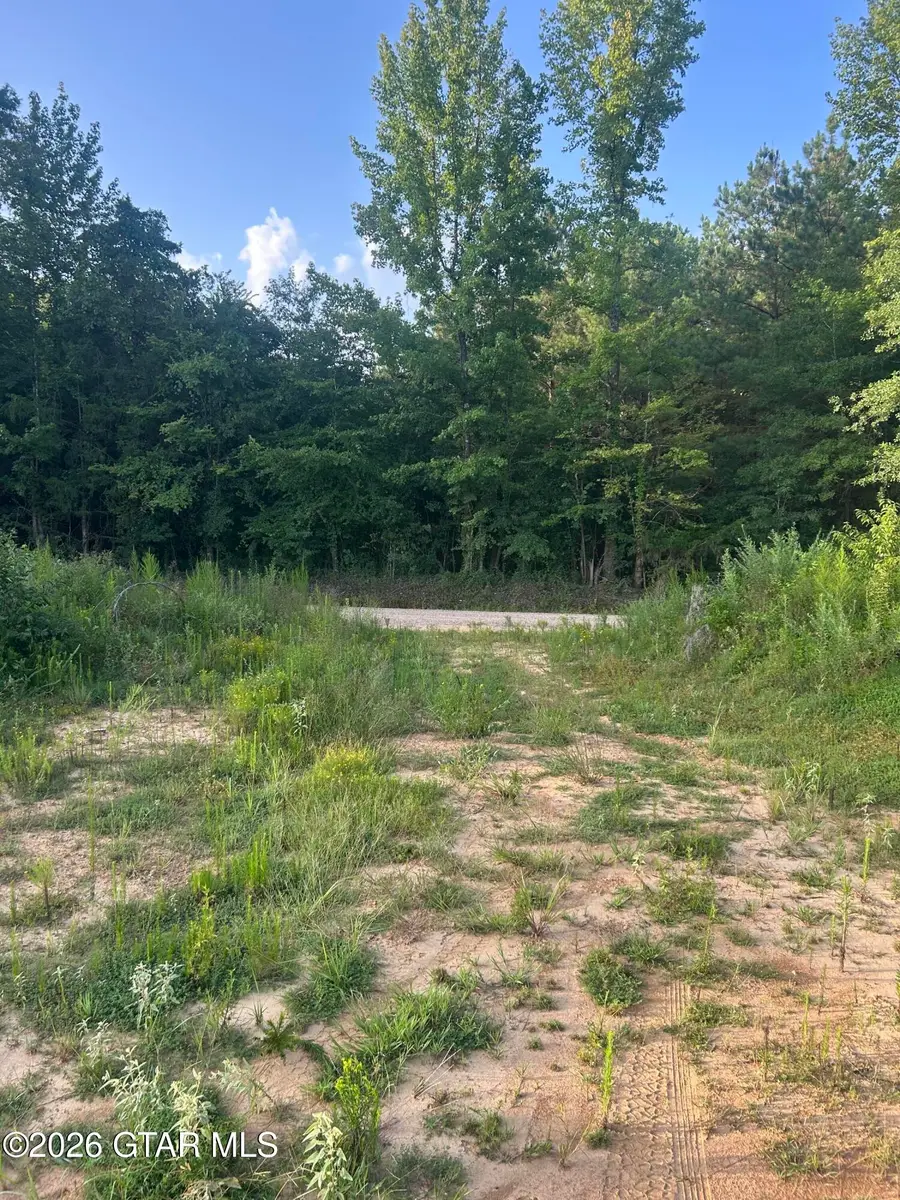 Co Rd 4112, Sallis, MS 39160 - #2