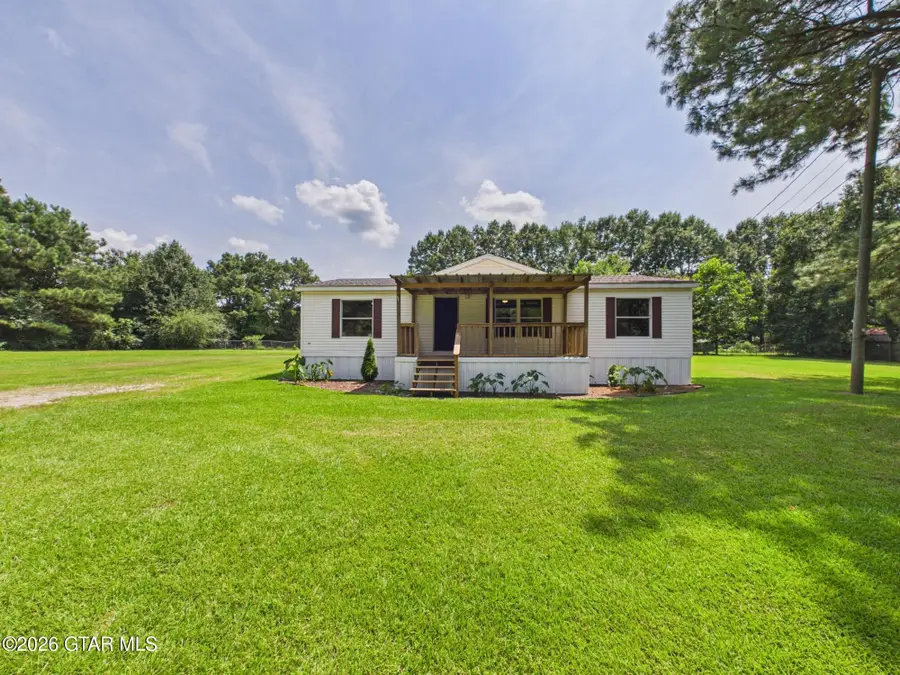 109 Fountain, Columbus, MS 39702 - #2