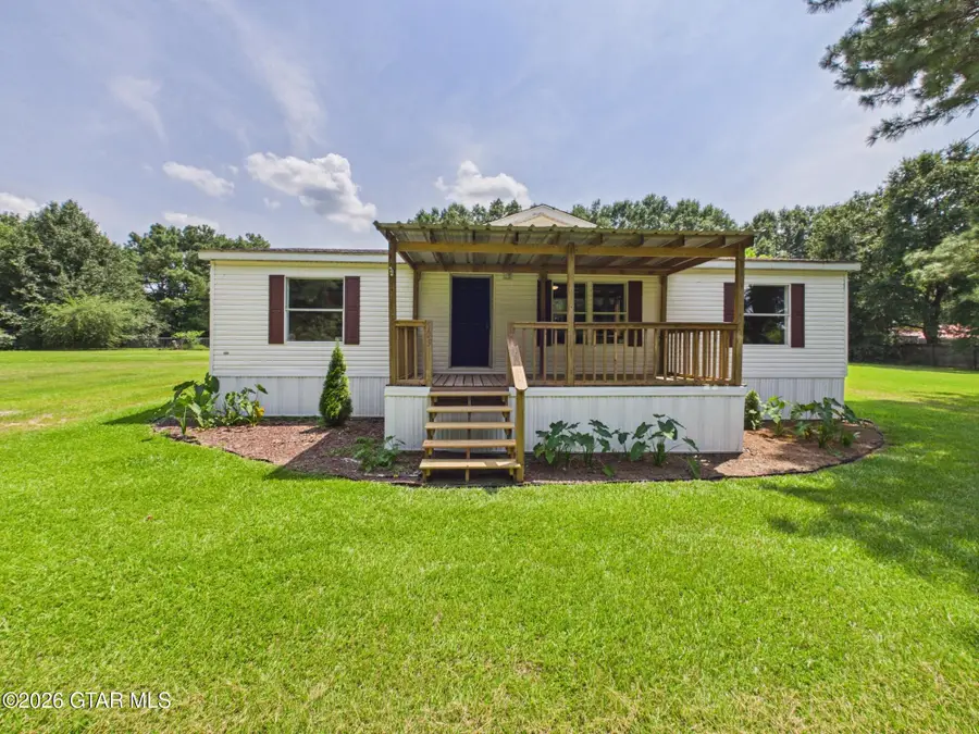 109 Fountain, Columbus, MS 39702 - #3