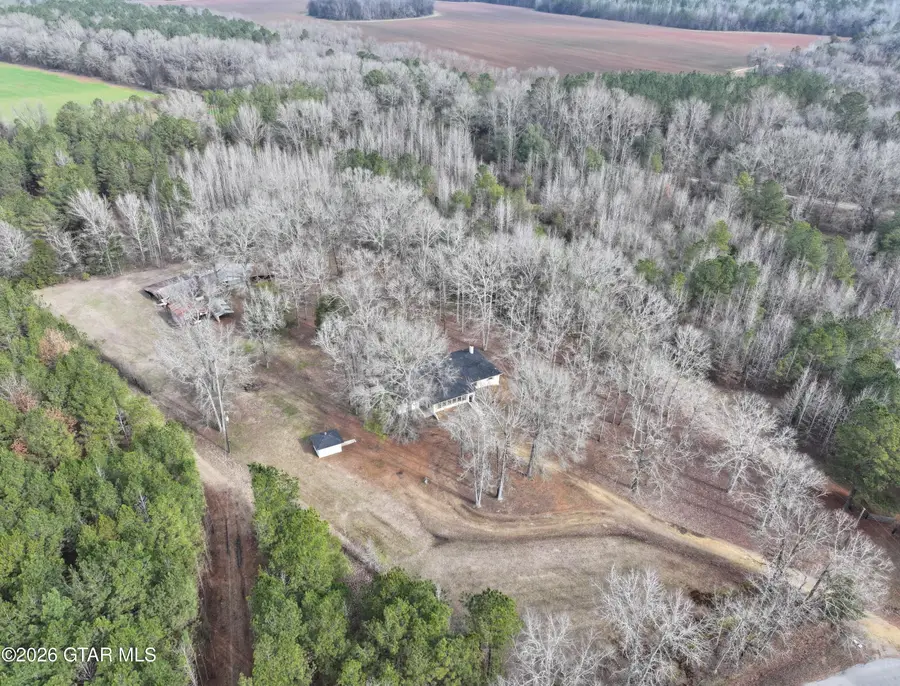 9385 Nashville Ferry, Columbus, MS 39702 - #2