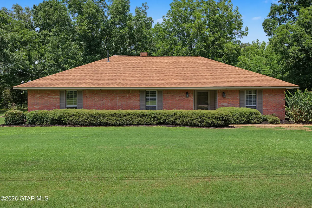 1244 Sandpiper, Starkville, MS 39759 - #1