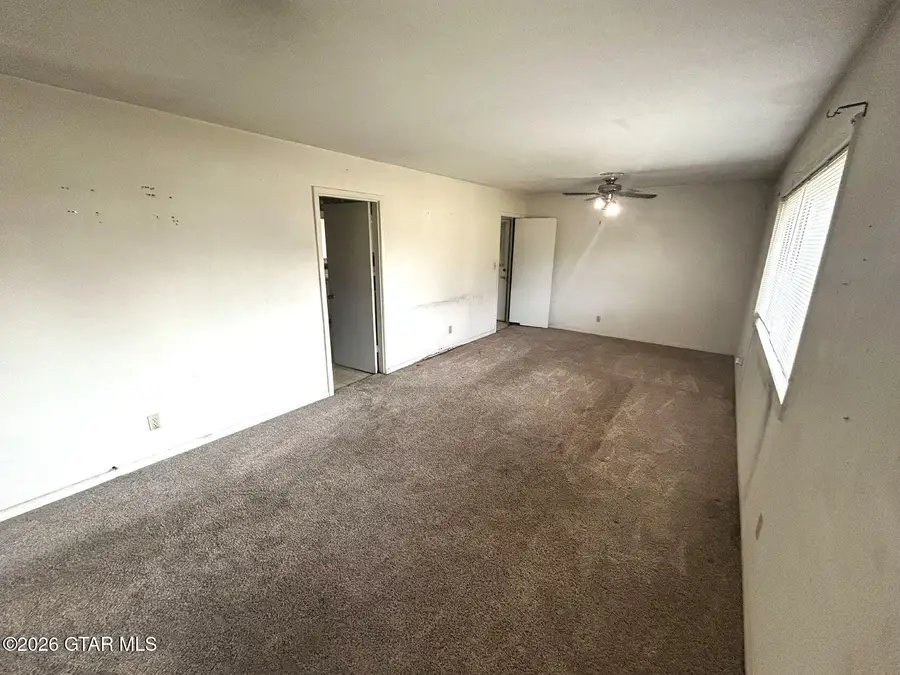 615 Forrest, Columbus, MS 39702 - #2