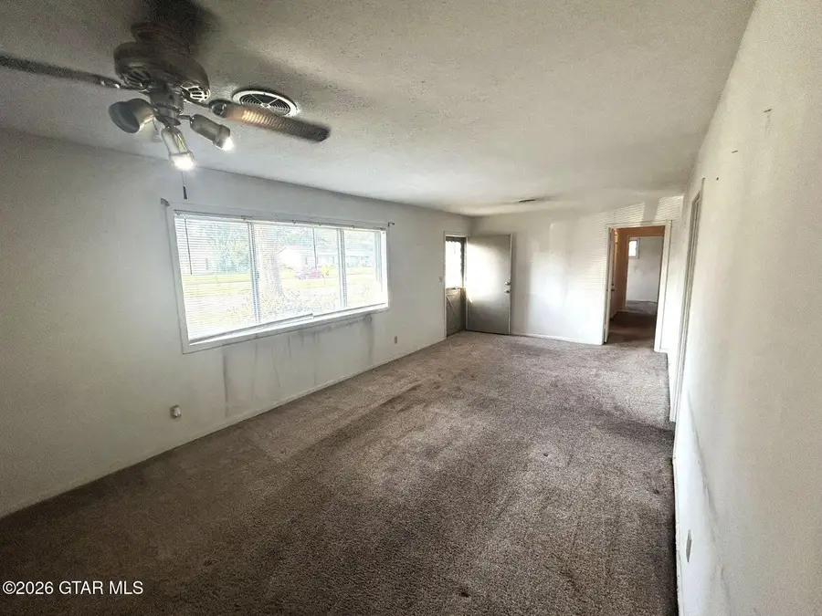 615 Forrest, Columbus, MS 39702 - #3