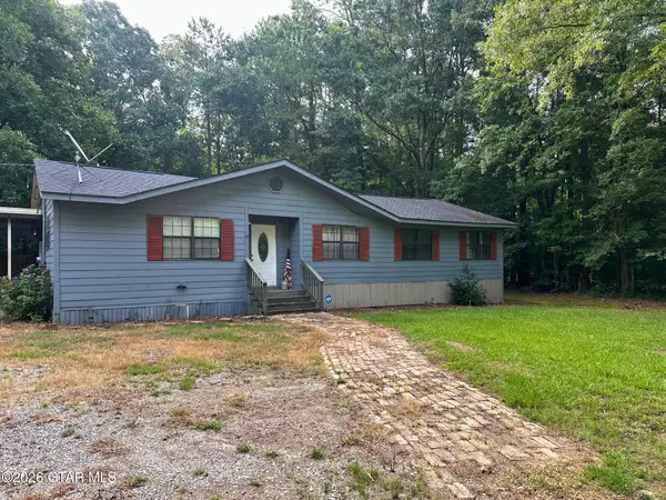 1255 Taylor, Sturgis, MS 39769