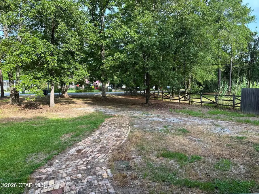 1255 Taylor, Sturgis, MS 39769 - #3