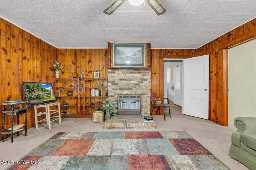 43 Stewart Lodi, Stewart, MS 39767 - #3