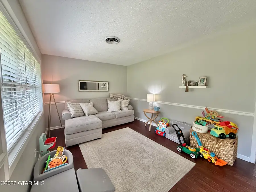 84 Christopher, Columbus, MS 39705 - #3