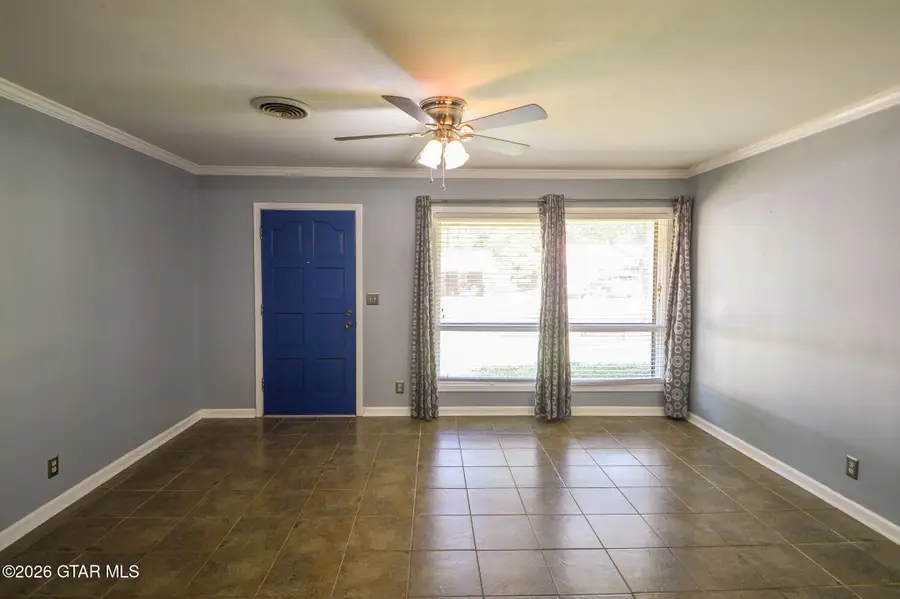 90 Chickasaw, West Point, MS 39773 - #3
