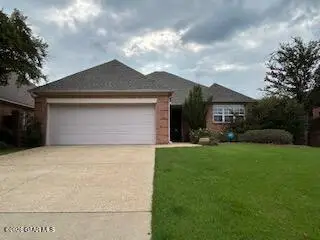113 Dover, Starkville, MS 39759 - #1
