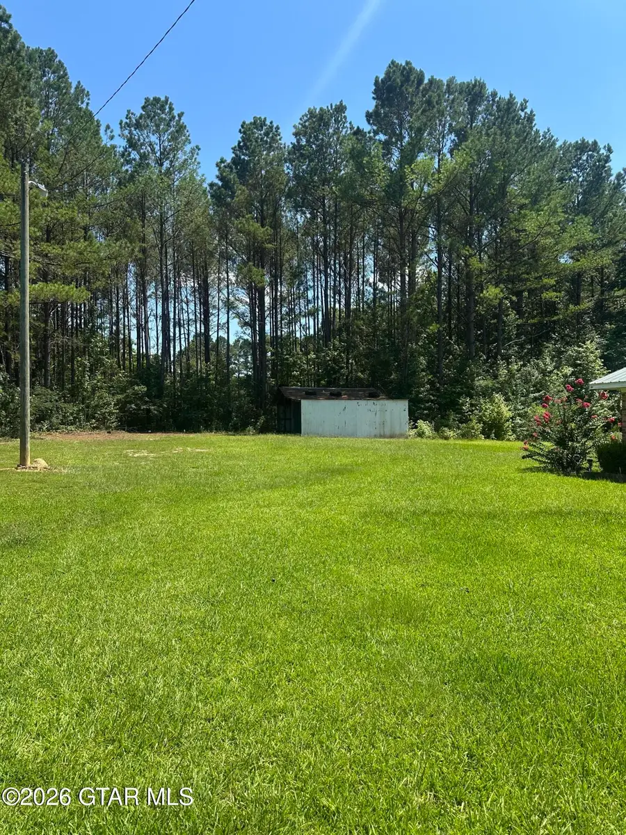 923 Evergreen, Louisville, MS 39339 - #2