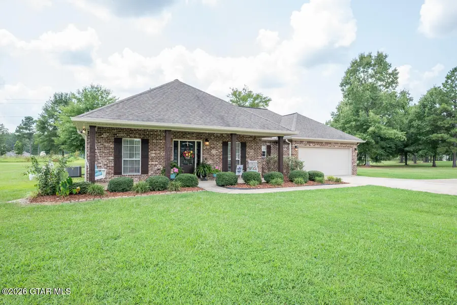 412 Tyler, Starkville, MS 39759 - #2