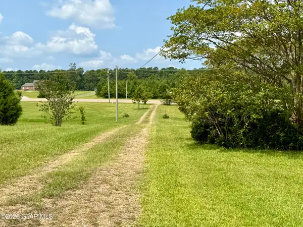 275 Mccullough, Louisville, MS 39339