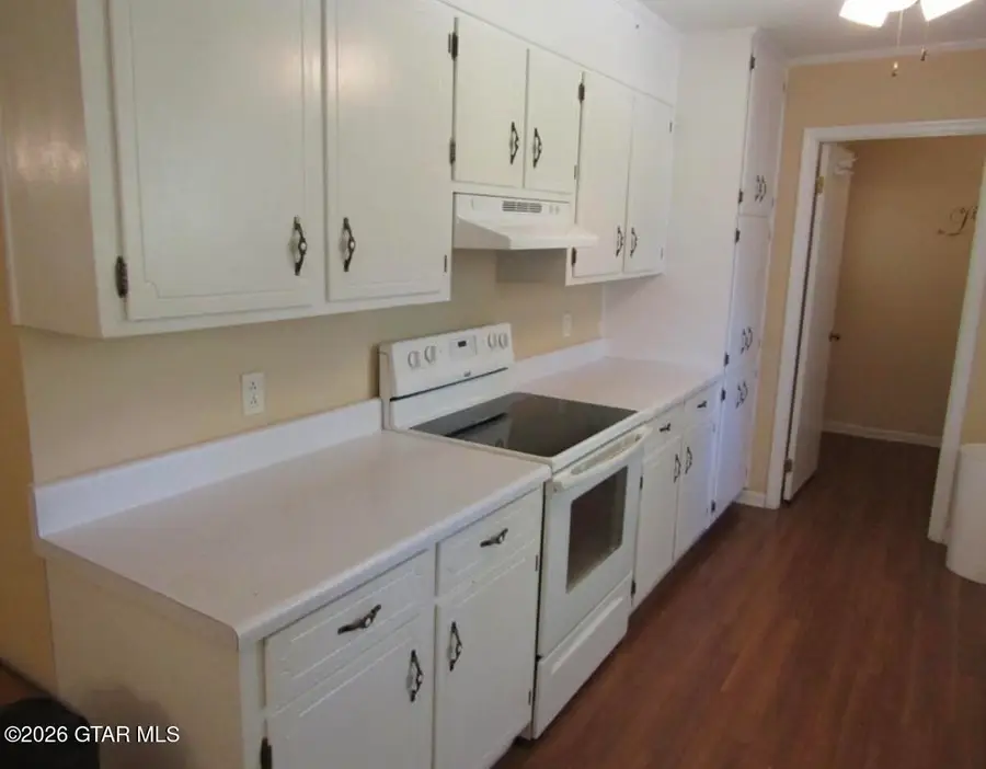 2117 O'leary, Columbus, MS 39702 - #2