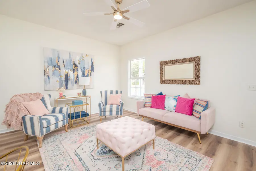 208 John Wesley, Starkville, MS 39759 - #2
