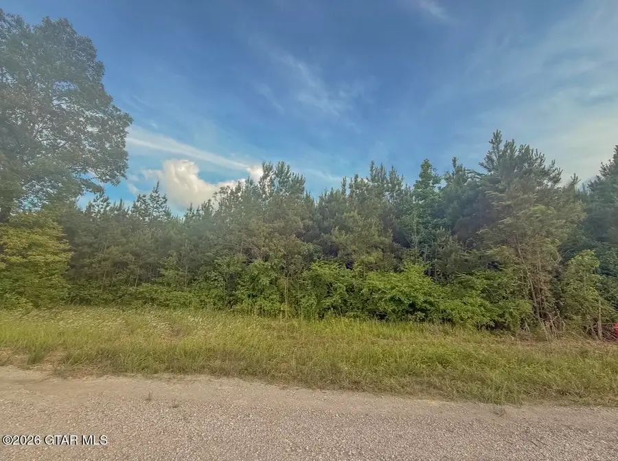 Dry Branch, Steens, MS 39766 - #3