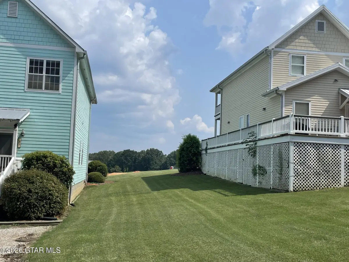 Misty Meadows, Starkville, MS 39759 - #1