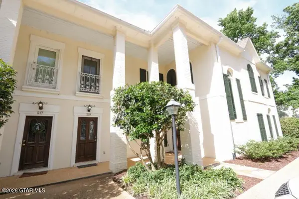219 Waverly, West Point, MS 39773