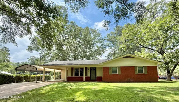 112 Oakmont, Macon, MS 39341