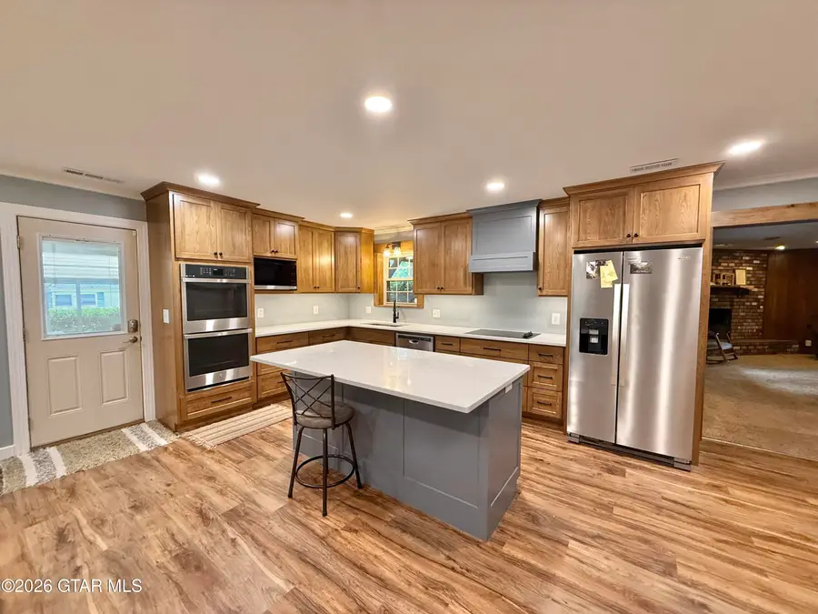 112 Oakmont, Macon, MS 39341 - #3