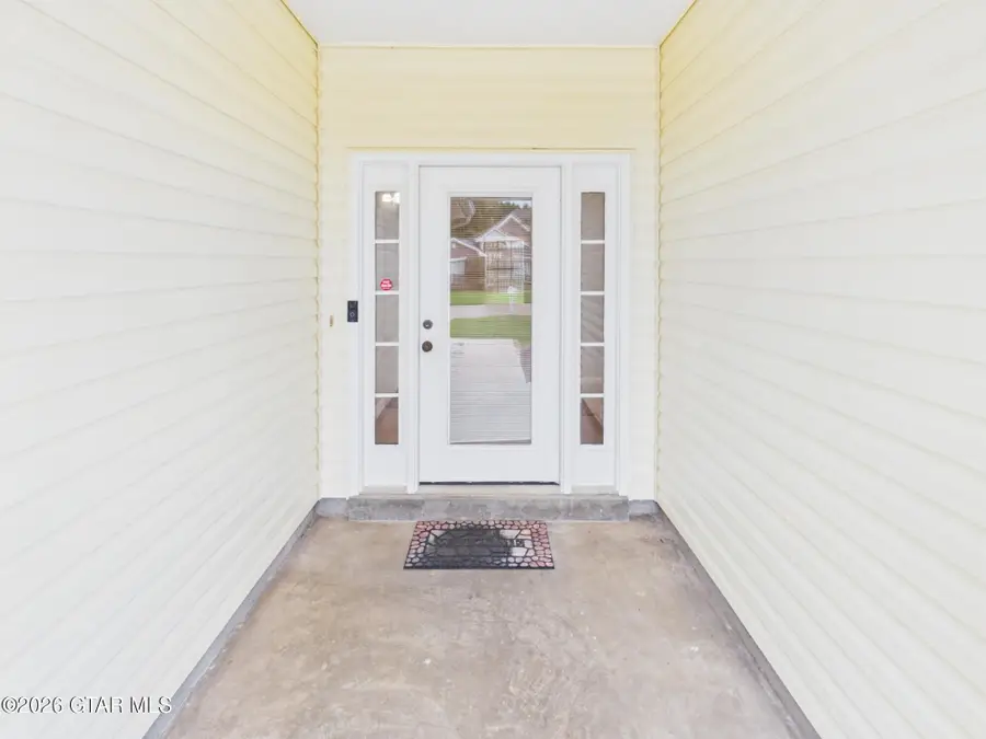 99 Sleepy Fawn Park, Columbus, MS 39702 - #3