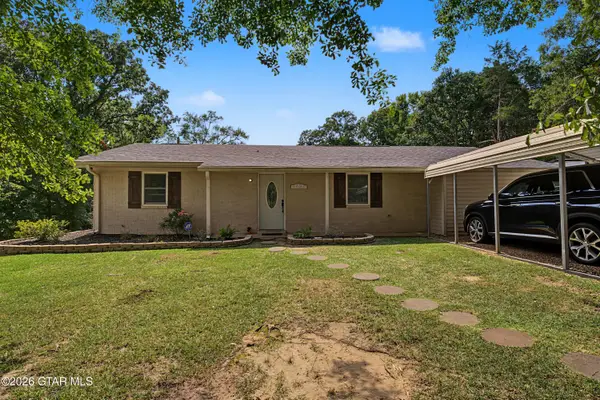 2071 Shady Grove, Eupora, MS 39744