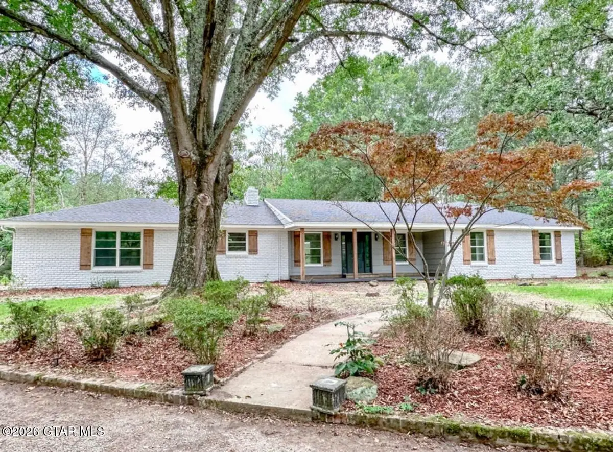 11340 Mississippi 12, Caledonia, MS 39740 - #1