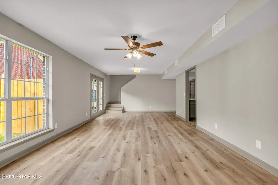 42 N Oakwood, Columbus, MS 39705 - #3