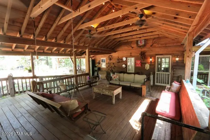 1285 County Road 151, Water Valley, MS 38965 - #3