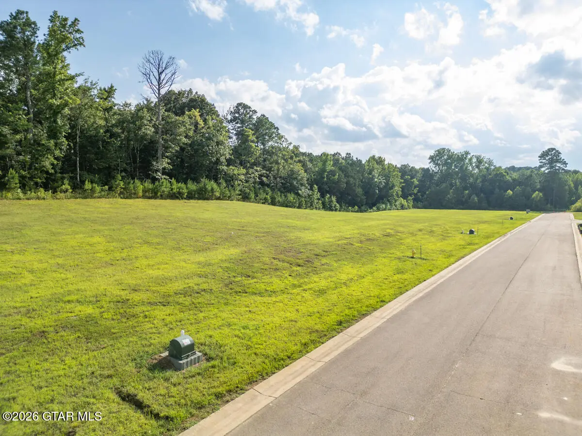 115 Huxley, Starkville, MS 39759 - #1