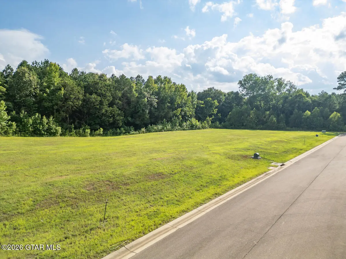 169 Huxley, Starkville, MS 39759 - #1