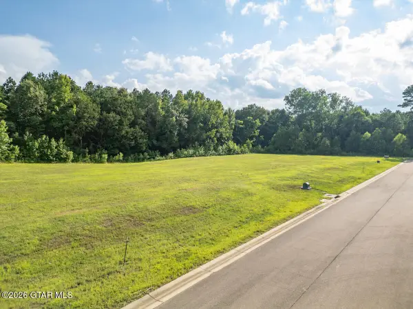 169 Huxley, Starkville, MS 39759