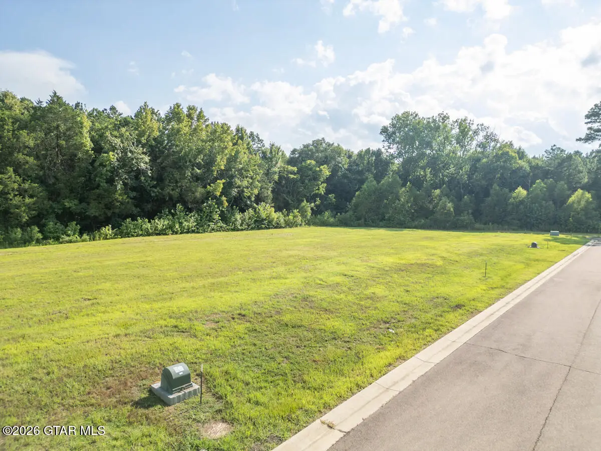 185 Huxley, Starkville, MS 39759 - #1