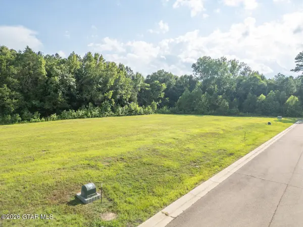 185 Huxley, Starkville, MS 39759