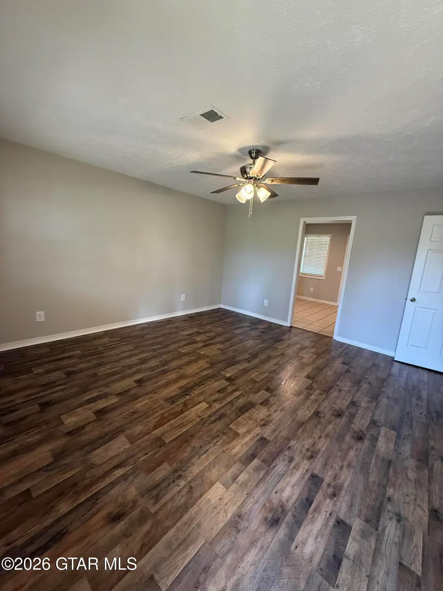 701 11th, Columbus, MS 39701 - #3