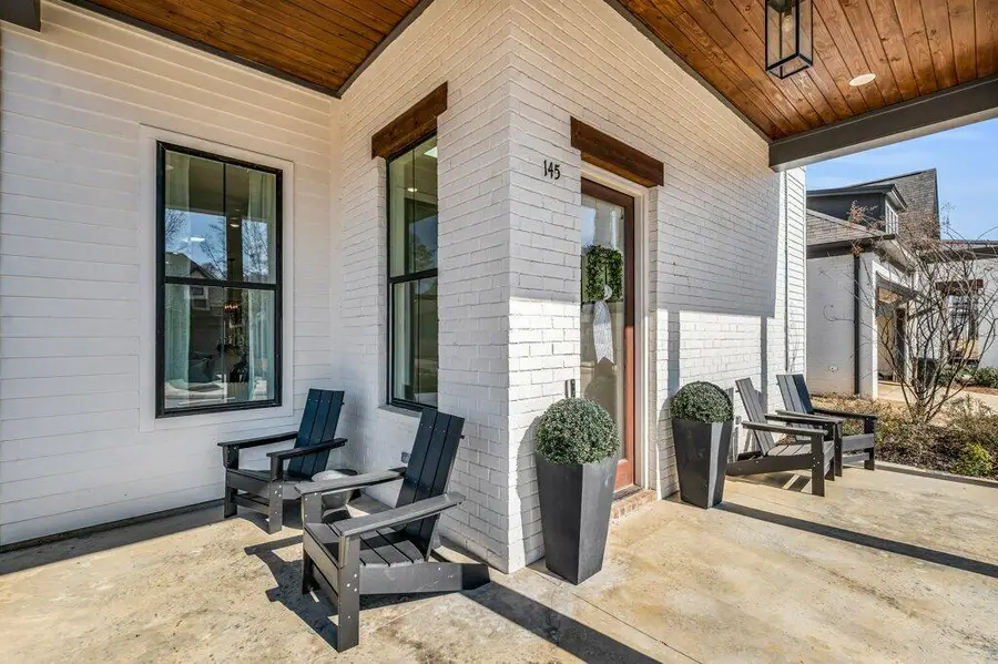 145 Sandthorne Way, Starkville, MS 39759 - #2