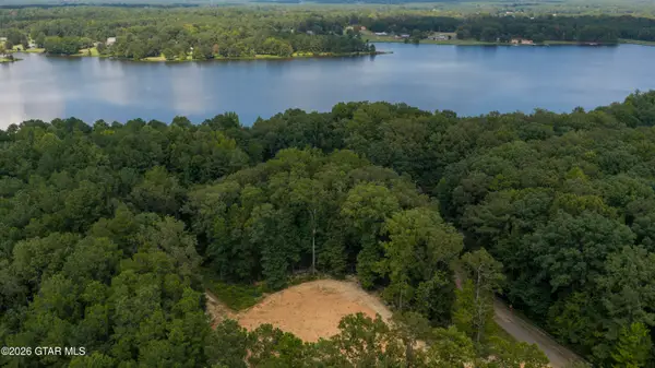 305 Edgewood, Eupora, MS 39744